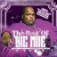 Best Of Big Moe