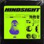 Hindsight - Single