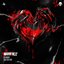 Bloody Valentine