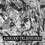 4,000,000 Telephones