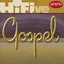 Rhino Hi-Five: Gospel