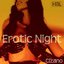 Cizano -  Erotic Night