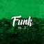 Funk, Vol. 3