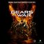 Gears Of War (Original Soundtrack)