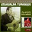 Camino del Indio (Original Album Plus Bonus Tracks 1957)