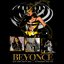 BEYONCÉ RENAISSANCE WORLD TOUR STUDIO VERSION