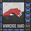 Winnende Hand - EP