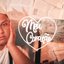 Seu Coração - Single