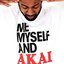 Me Myself And Akai