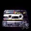 The Gemz Mixtape [Explicit]
