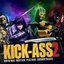 Kick-Ass 2: Original Motion Picture Soundtrack