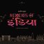 Melodies of India