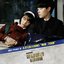 Reply 1988 (Original Television Soundtrack), Pt. 8