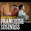 How to Buy a Successful Franchise Business
