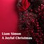 A Joyful Christmas