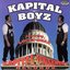 Kapital Boyz