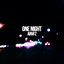 One Night - Single