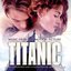 TITANIC MUSIC FROM THE MOTION PICTURE