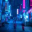 Understand - Single