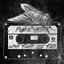 What Floats Like Flies EP
