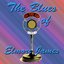 The Blues of Elmore James