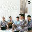 Hele - Single