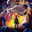 Jort Storm (Radio Edit) - Single
