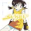 SUNSTEP
