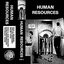 Human Resources