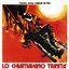 Lo chiamavano Trinità  (Original Soundtrack)