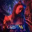 Cubana (feat. Costi) - Single