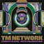 TM NETWORK TRIBUTE ALBUM -40TH CELEBRATION-