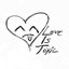 Love Is Toxic