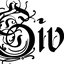 SIVA