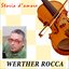 Storia d'amore