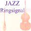 Jazz ringsignal