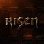 Risen Soundtrack-CD