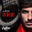 The Melody - Single