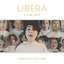 Libera - Apart but Together - EP
