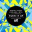 Turn It Up (feat. Wolfpack) - Single