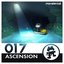 Monstercat 017 - Ascension