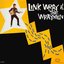 Link Wray & the Wraymen