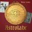 Astrolabe