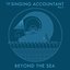 The Singing Accountant Vol.2 - Beyond the Sea