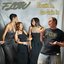 Flowin In, Go Goin In - Single