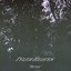 Demo - EP