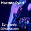 Synthetic Dimensions