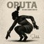 Oputa