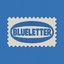 Blue Letter