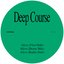 Deep Course